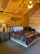 Top Panguitch