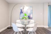 Top Waterloo