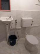 Top Lubuk Cina