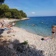 Top Trogir