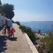 Top Trogir