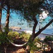 Top Trogir