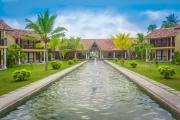 The Villas, Wadduwa