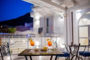 Top Lipari