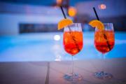Top Lipari