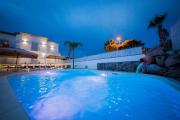 Top Lipari