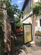 Top Neustadt an der Weinstraße