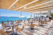 Top Spetses