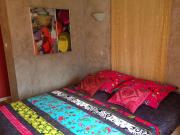 Top Jausiers Top Jausiers