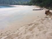 Top Ko Phayam