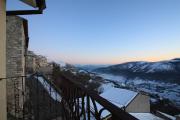 Top Santo Stefano di Sessanio