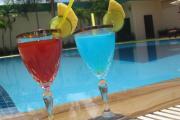 Top Siem Reap