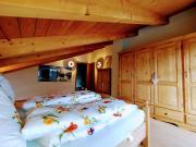 Top Berchtesgaden