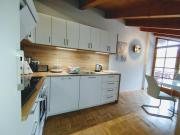 Top Berchtesgaden