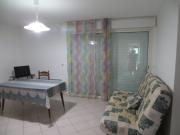 gite des trouilleres minimum 7nuits