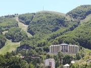 Top Mavrovo