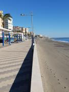 Top Torrox Costa