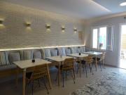 Top Patitiri Top Patitiri