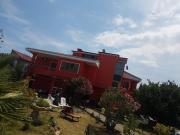 Top Cariati