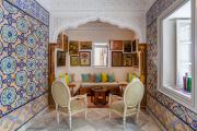 Top Tunis