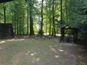 Slovak cottage near Bratislava in the heart of the Carpathians