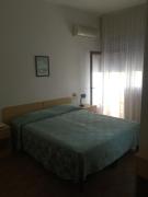 Top Sottomarina