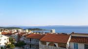 Top Makarska