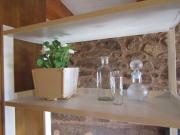 Top Almeida Top Almeida