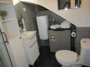 Top Almeida Top Almeida