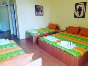 Top Star Dojran