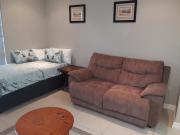 Top Port Elizabeth