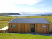 Top Kilmuir