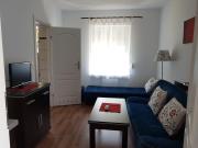 Top Grzybowo Top Grzybowo