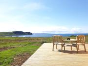 Top Kilmuir