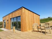Top Kilmuir