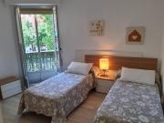 Top Logroño Top Logroño