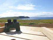 Top Kilmuir