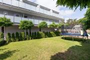 Apartamenty Angela Apartamenty Angela