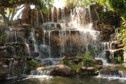 Top Siem Reap