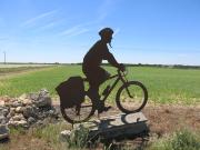 Top Castiglione dei Pepoli