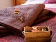 Top Cadalso de los Vidrios