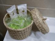 Top Cadalso de los Vidrios