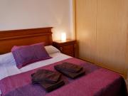 Top Cadalso de los Vidrios