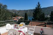 Apartments Marija - 50m from beach