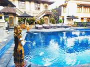 Top Ubud