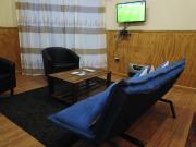 Top Coihaique Top Coihaique