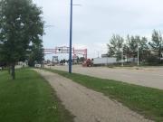Top Drayton Valley