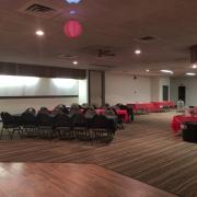 Top Drayton Valley