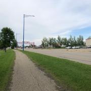 Top Drayton Valley
