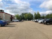 Top Drayton Valley